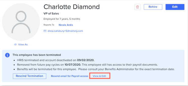 A screenshot of a computer  Description automatically generated